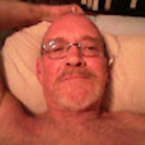 Meet your Posher, Gene